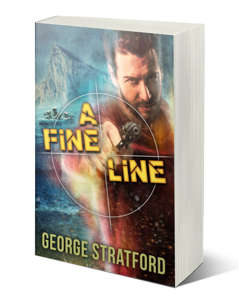 a-fine-line-george-stratford